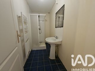  Maison � vendre 3 pi�ces 57 m�