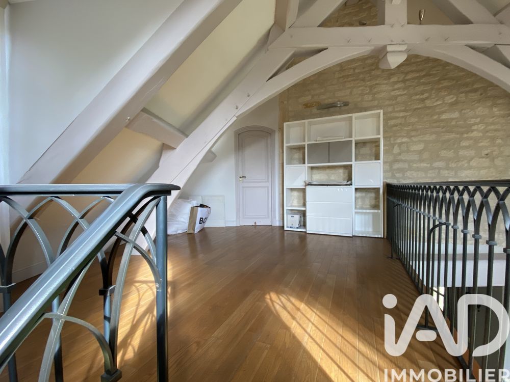 � vendre  Maison Champcueil (91750)