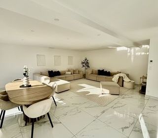  Maison � vendre 4 pi�ces 132 m�