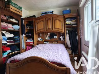  Maison � vendre 5 pi�ces 100 m�