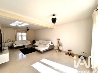  Maison � vendre 7 pi�ces 140 m�