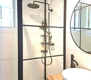  Appartement � vendre 4 pi�ces 73 m�