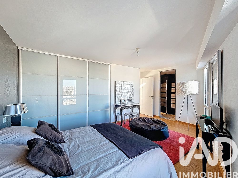 � vendre  Appartement Rennes (35000)