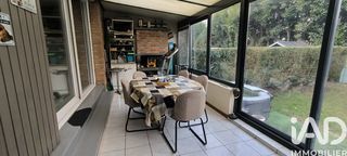  Maison � vendre 5 pi�ces 110 m�