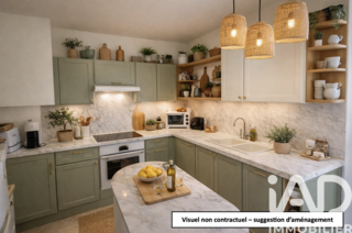  Maison � vendre 6 pi�ces 115 m�