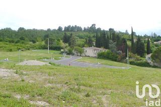  Terrain � vendre 790 m�