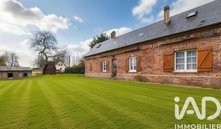  Maison � vendre 4 pi�ces 92 m�