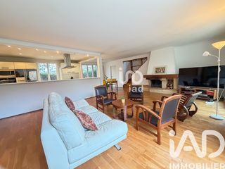  Maison � vendre 6 pi�ces 170 m�