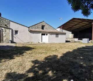  Maison � vendre 5 pi�ces 149 m�