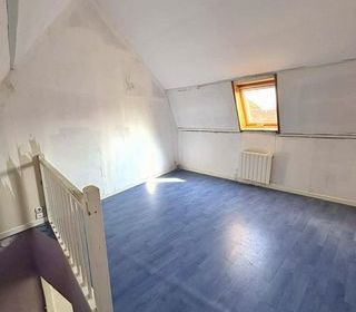  Maison � vendre 3 pi�ces 50 m�