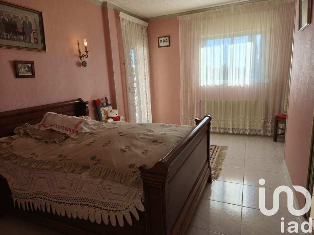 � vendre  Maison Narbonne (11100)