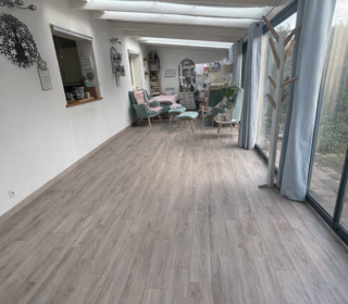  Maison � vendre 6 pi�ces 130 m�