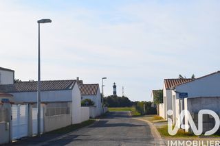  Terrain � vendre 900 m�