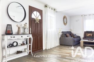  Maison � vendre 5 pi�ces 120 m�