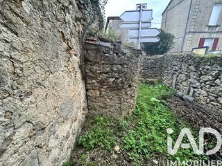  Parking / Garage � vendre 75 m�