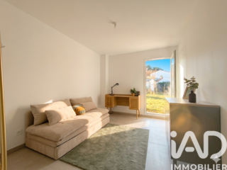  Appartement � vendre 3 pi�ces 80 m�