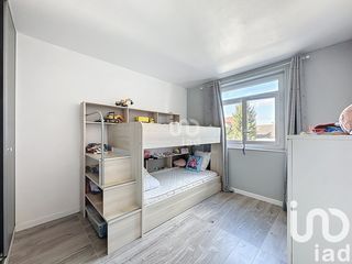  Appartement � vendre 3 pi�ces 70 m�