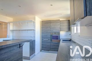  Appartement � vendre 4 pi�ces 71 m�