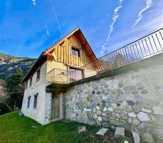  Maison � vendre 5 pi�ces 115 m�