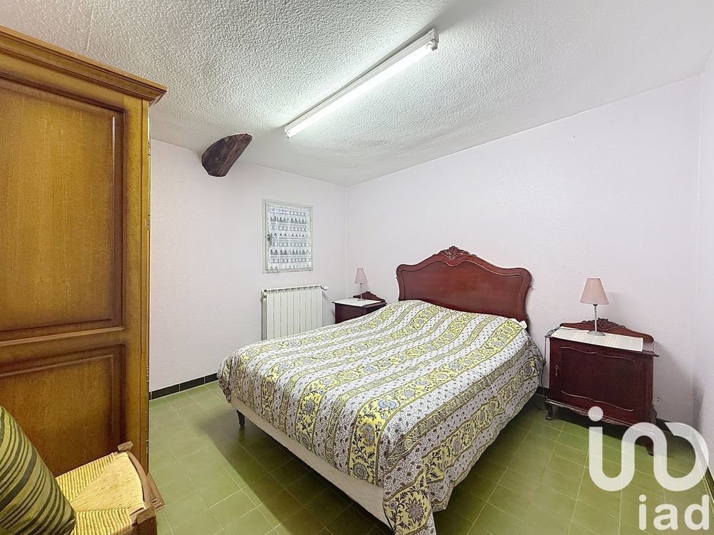 � vendre  Maison Cavaillon (84300)