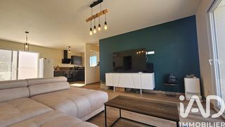  Maison � vendre 3 pi�ces 72 m�