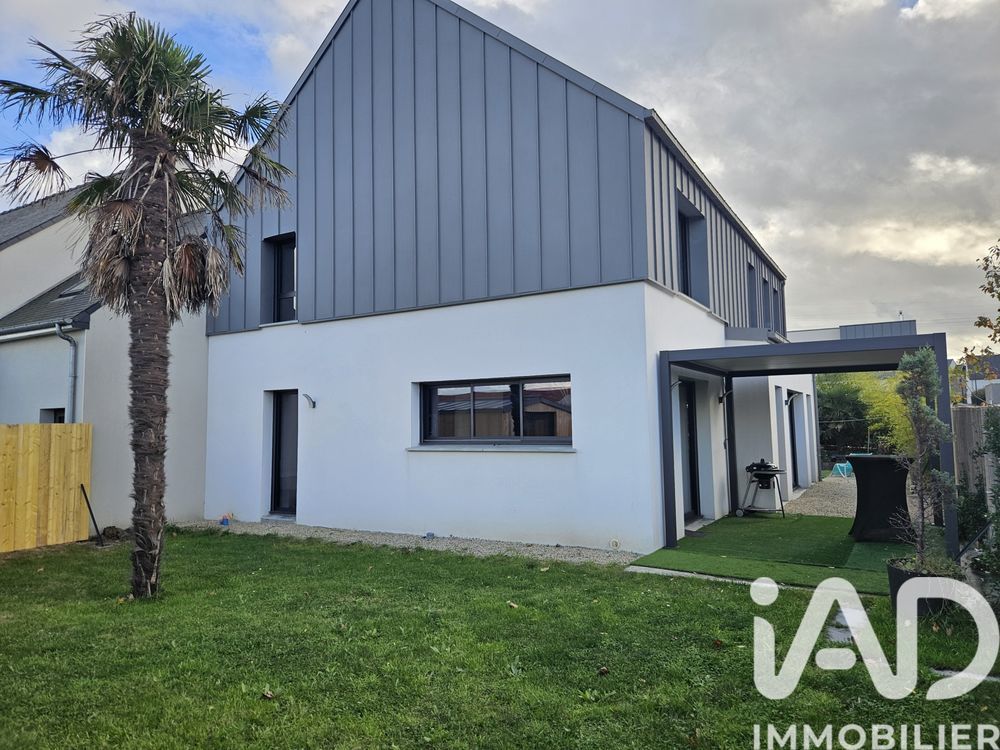 � vendre  Maison Dinard (35800)