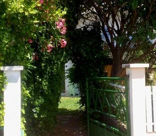  Maison � vendre 5 pi�ces 119 m�