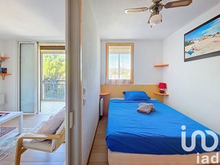  Appartement � vendre 2 pi�ces 30 m�