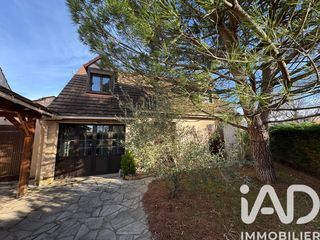  Maison � vendre 5 pi�ces 110 m�