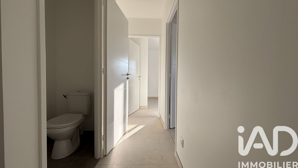 � vendre  Maison Pessac (33600)