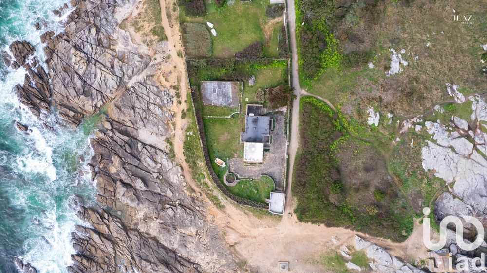 � vendre  Maison Quiberon (56170)