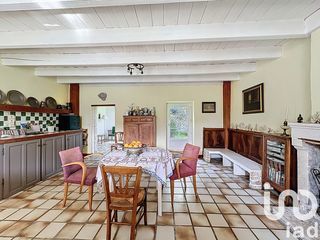  Maison � vendre 6 pi�ces 180 m�