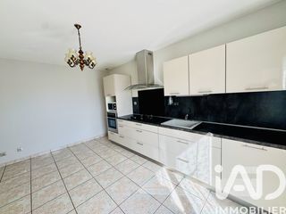  Maison � vendre 5 pi�ces 134 m�