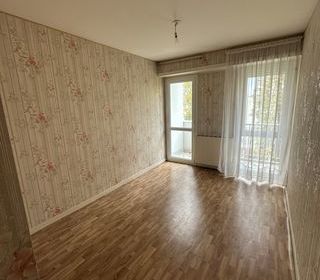  Appartement � vendre 3 pi�ces 66 m�