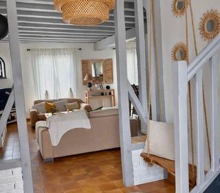  Maison � vendre 6 pi�ces 179 m�