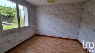  Maison � vendre 4 pi�ces 99 m�