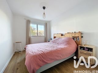  Appartement � vendre 3 pi�ces 68 m�