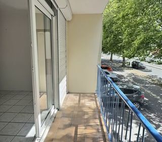  Appartement � vendre 3 pi�ces 68 m�