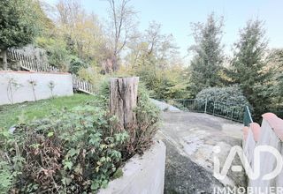  Appartement � vendre 4 pi�ces 67 m�