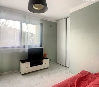  Appartement � louer 4 pi�ces 65 m�