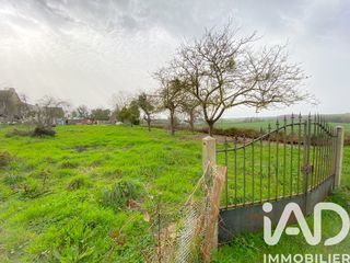  Maison � vendre 5 pi�ces 107 m�