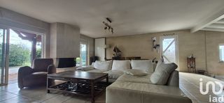  Maison � vendre 4 pi�ces 200 m�