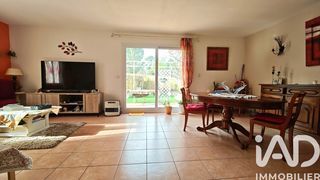  Maison � vendre 5 pi�ces 101 m�