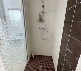  Maison � vendre 5 pi�ces 85 m�