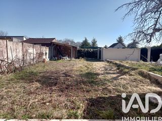  Maison � vendre 5 pi�ces 103 m�