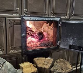  Maison � vendre 9 pi�ces 178 m�