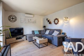  Maison � vendre 4 pi�ces 86 m�