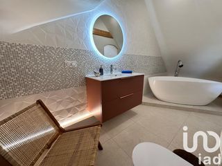  Maison � vendre 5 pi�ces 150 m�