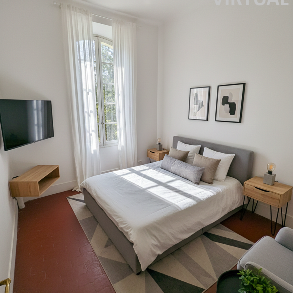 � vendre  Maison L'Isle-sur-la-Sorgue (84800)