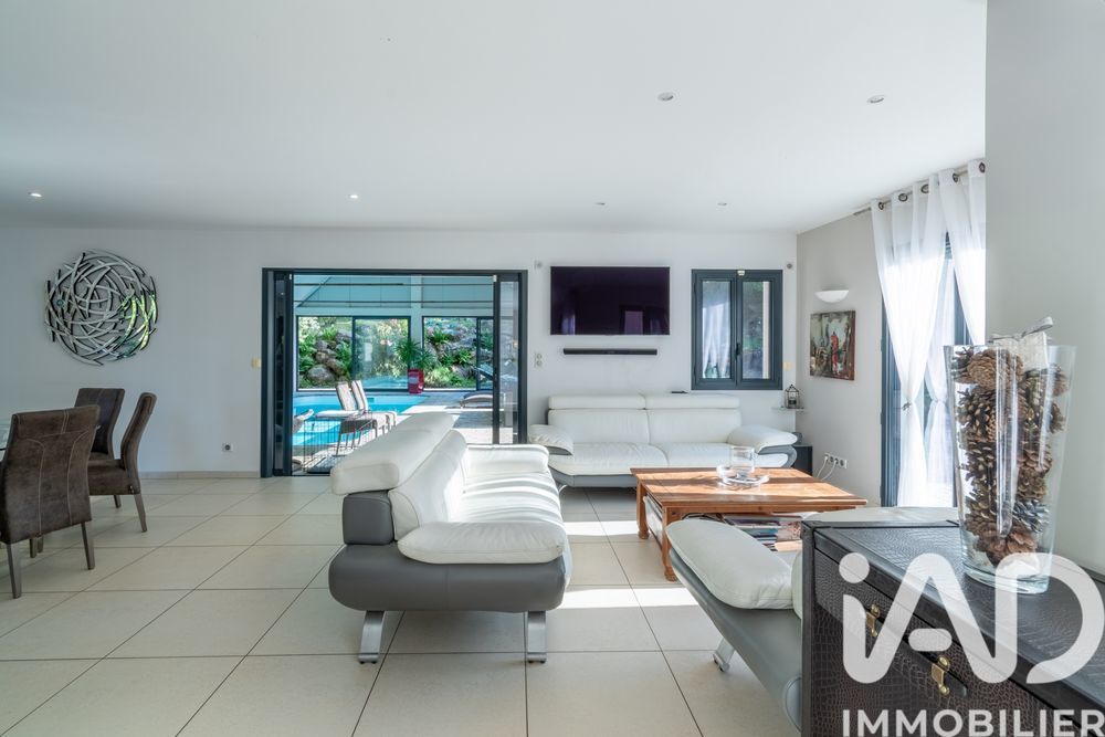 � vendre  Maison Itteville (91760)